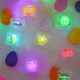 Glo Pals® Gift Pack: Easter Hoppy Days