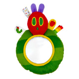 Kids Preferred® The World of Eric Carle™ On the Go Mirror Toy