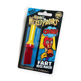 Marvin's Magic: Mini Wicked Pranks Assortment