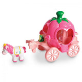WOW! Pippa's Princess Carriage