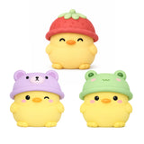 Top Trenz Pocket Pete
