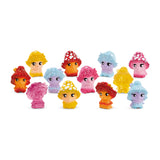 Schleich Bayala® Collectible Baby Toatstool
