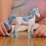 Schleich Bayala® Flowy Unicorn Mare