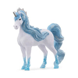 Schleich Bayala® Flowy Unicorn Mare