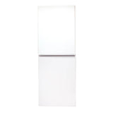 eeBoo Sketchbook: Magical Creatures