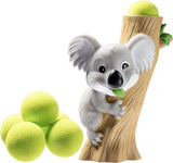 Hog Wild Toys Koala Popper