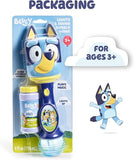 Bluey Lights & Sounds Wand