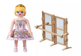 Playmobil Special Plus: Ballerina 71171