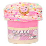 Dope® Slime: Frosted Sugar Cookie