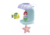 Playmobil Junior & Disney: Ariel's Shell Shower 71460