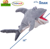 Thin Air Brands Living Puppets: Snax 15"