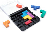SmartGames® IQ Flow