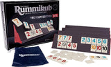 Rummikub® Premium Edition