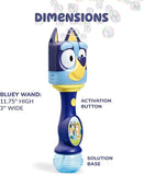 Bluey Lights & Sounds Wand