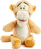 Kids Preferred® Plush Winnie the Pooh™ Tigger