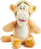 Kids Preferred Winnie the Pooh™ Tigger Plush