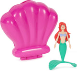 SwimWays™️ Dive N` Surprise Ariel