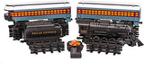 Lionel The Polar Express™ Ready-to-Play Set