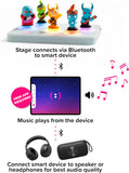 Loops® Lab Starter Set