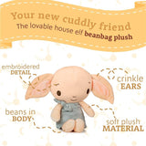 Kids Preferred Harry Potter™ Dobby Plush Beanbag