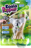 Hog Wild Toys Koala Popper