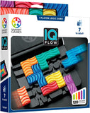 SmartGames® IQ Flow