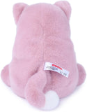 Gund® Plumpkins Cat 8"