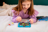 SmartGames® Take Off