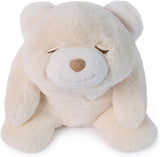 babyGund Snuffles Soother 9"