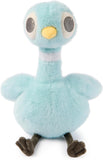 Gund® The Pigeon 13.5"