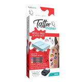 Hello Blink Tattoo Maker - Refill Pack