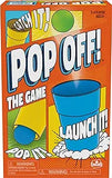 Pop Off!