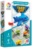 SmartGames® Take Off