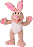 Thin Air Brands Living Puppets: Herbie II 24"