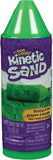 Kinetic Sand™ Stamp 'n Roll Pen