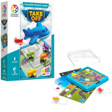 SmartGames® Take Off