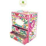 Sycomore® Stick 'n Fun 3D Mosaic Jewelry
