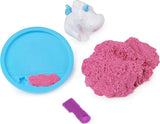 Kinetic Sand™ Surprise Wild Critters
