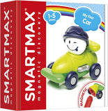 SMARTMAX® My First Car