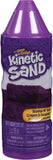 Kinetic Sand™ Stamp 'n Roll Pen