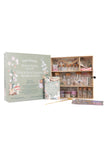 Great Pretenders Woodland Wonders Potion Kit