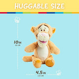 Kids Preferred® Plush Winnie the Pooh™ Tigger