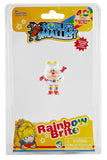 Super Impulse® World's Smallest Rainbow Brite