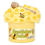 Dope® Slime: Bumblebee Butter