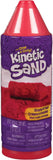 Kinetic Sand™ Stamp 'n Roll Pen