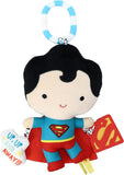 Kids Preferred DC Comics - Activity Toy: Superman