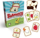 Slamwich (Boxed)