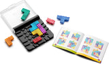 SmartGames® IQ Flow