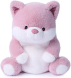 Gund® Plumpkins Cat 8"
