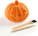 Mudpuppy Spooky Dig! Excavation Kit